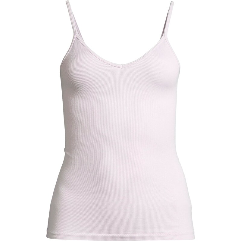 AÉROPOSTALE Top orgovánová 54317499