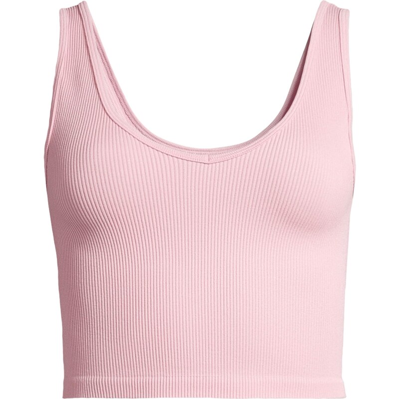 AÉROPOSTALE Top fialová 54317609