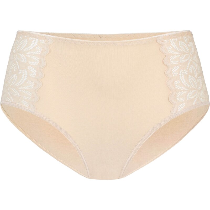 TEYLI Nohavičky béžová 54334998