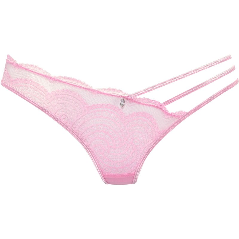 LASCANA Tangá rosé 54318928