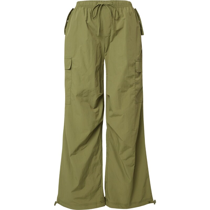 studioselect Kapsáče Glenn olivová 54339344