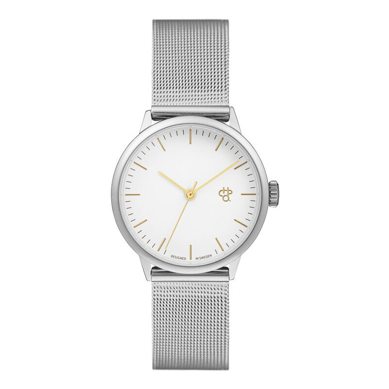 CHPO Nando Mini Silver & Gold 65399854