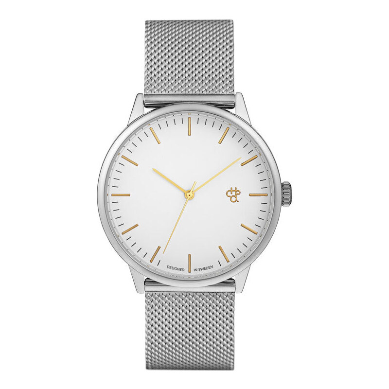 CHPO Nando Silver & Gold 65399856