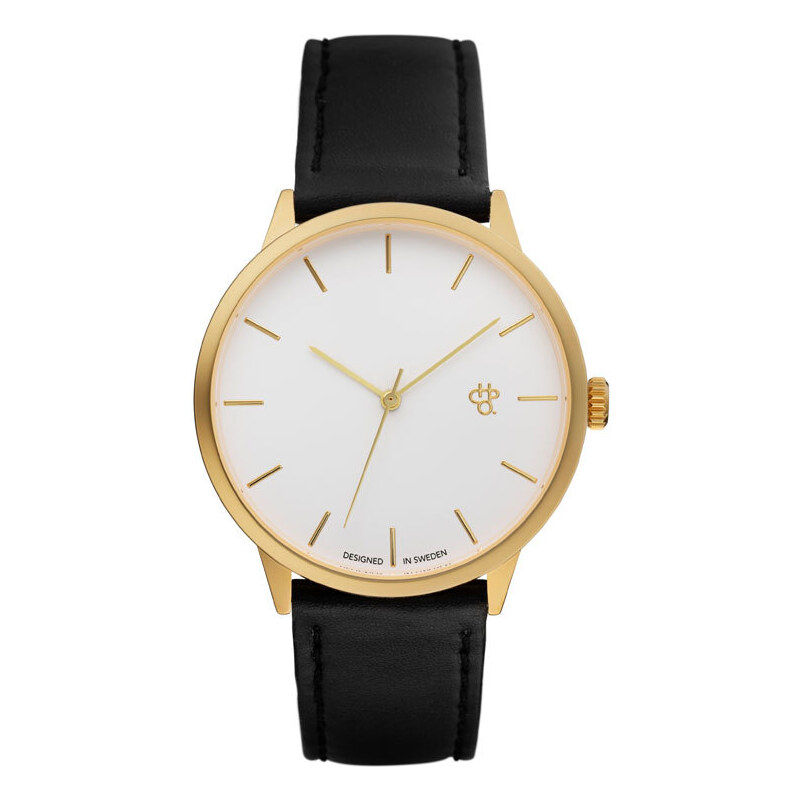 CHPO Khorshid Gold 65399857