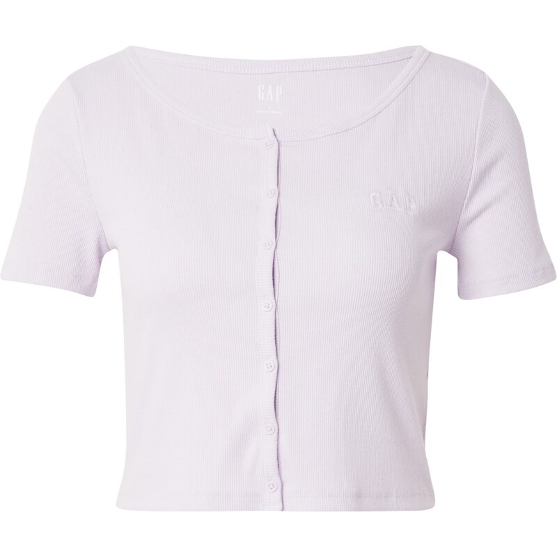 GAP Kardigán orgovánová 54344571