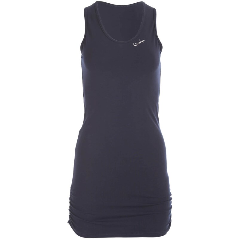 Winshape Športový top WTR15 tmavomodrá 54328048