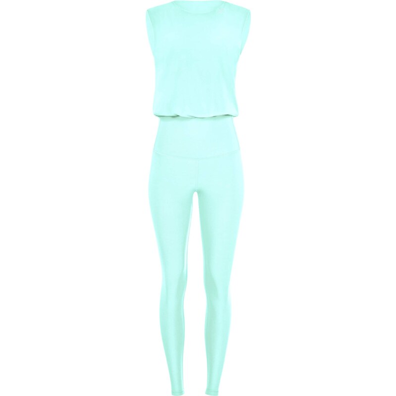 Winshape Športový úbor JS102LSC vodová 54328486