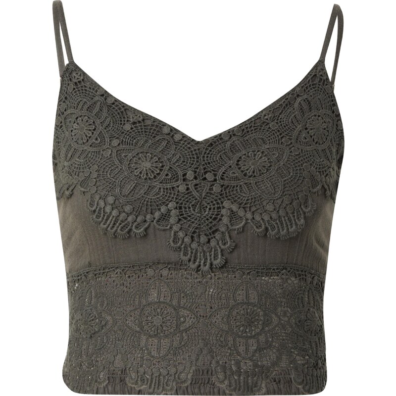 ABOUT YOU Top kaki 54334882