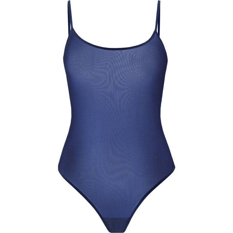 TEYLI Body Sophi modrá 54335043