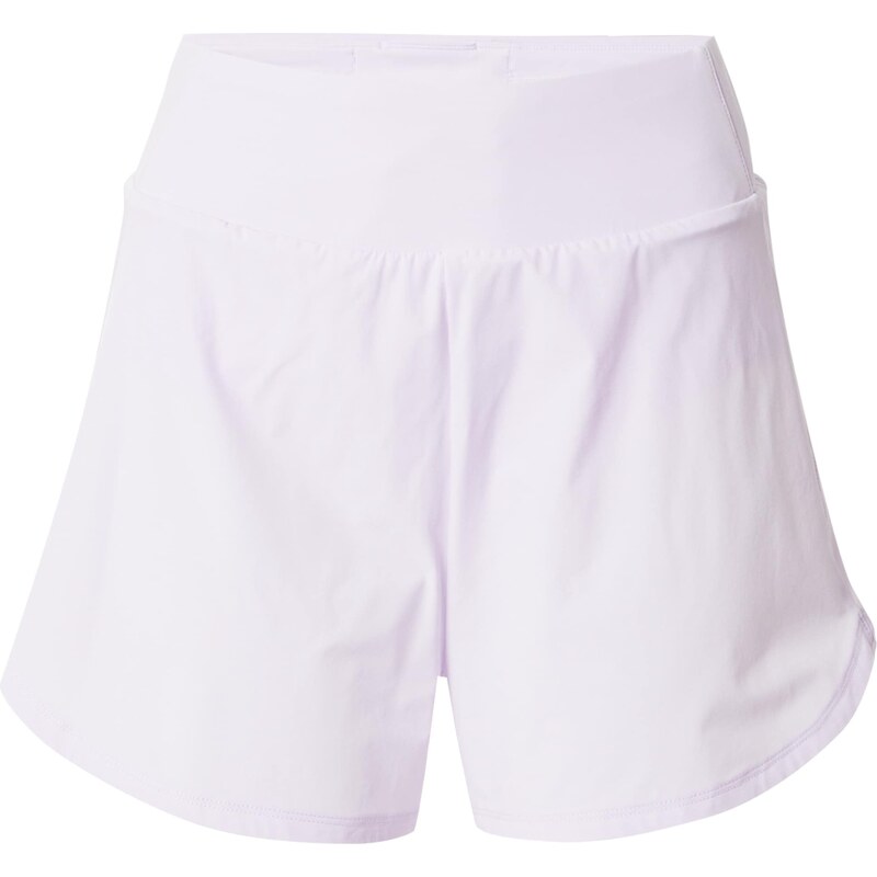 NIKE Športové nohavice BLISS orgovánová 54337571