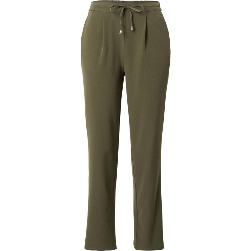 ABOUT YOU Nohavice Carmina kaki 54338720