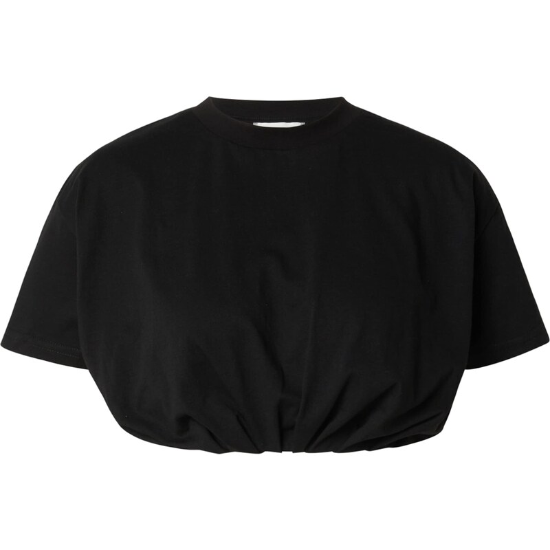 LeGer by Lena Gercke Tričko čierna 54346893