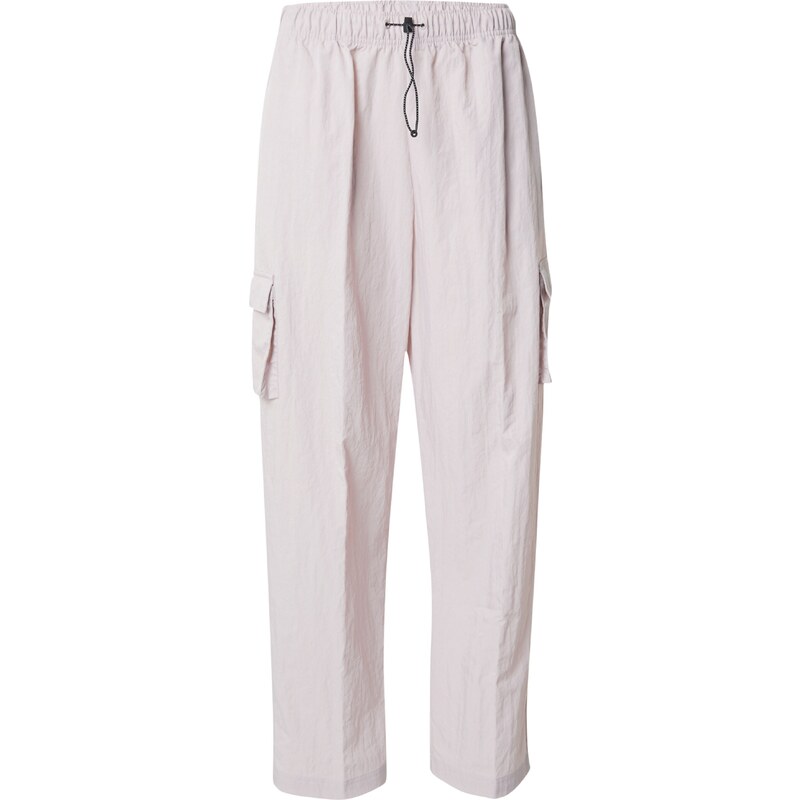 Nike Sportswear Kapsáče ESSNTL orgovánová 54351028