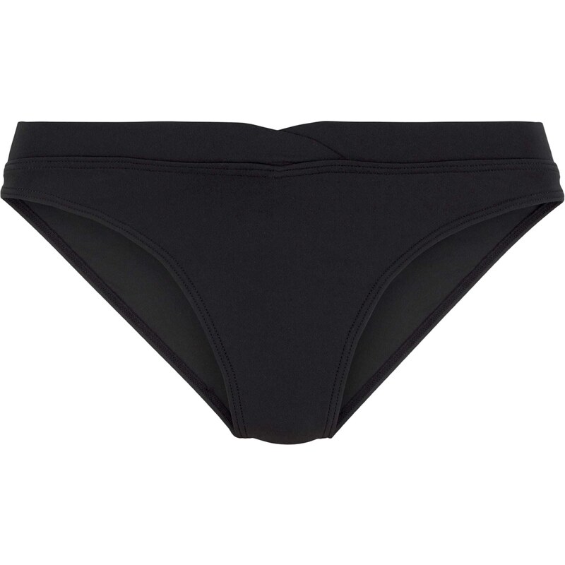 LASCANA Bikinové nohavičky Yves čierna 54353475