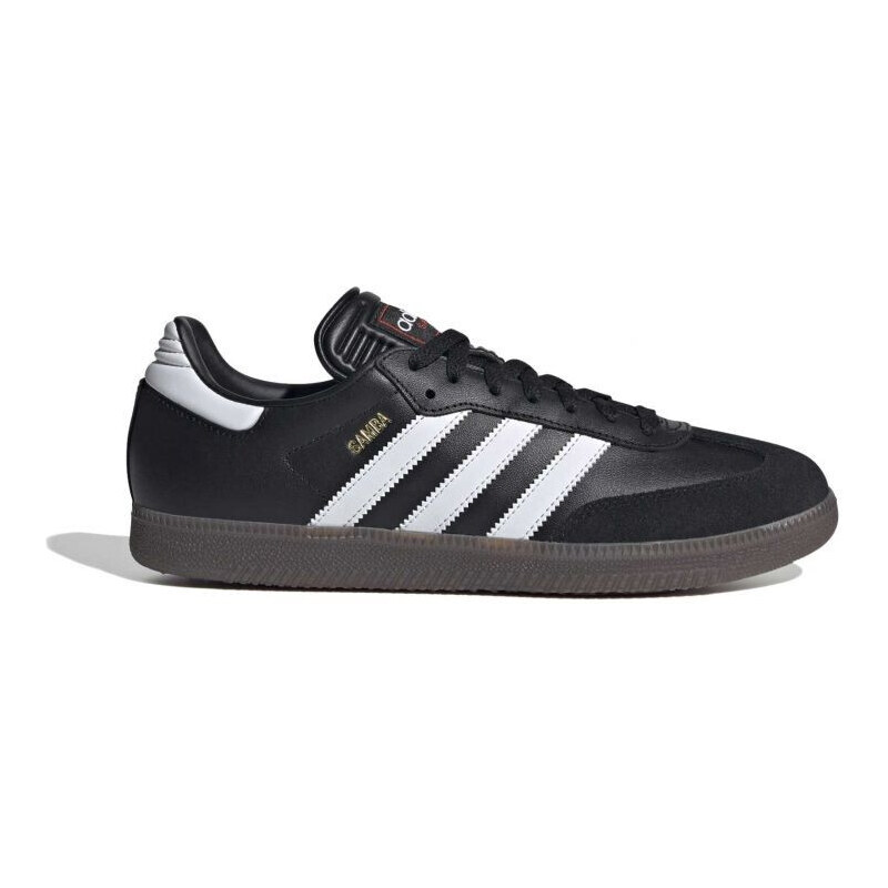 Topánky adidas Samba M IH6000 62318488