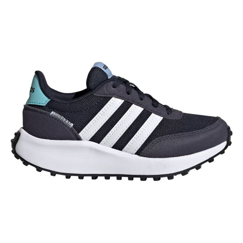 Topánky adidas Run 70S K Jr IG4905 61640071