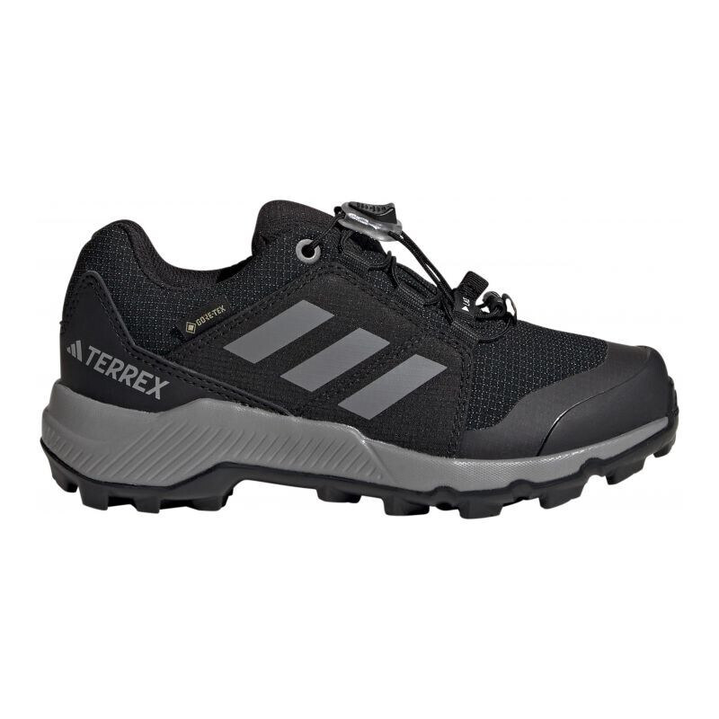 Topánky adidas Terrex GTX K Jr IF7519 57698281