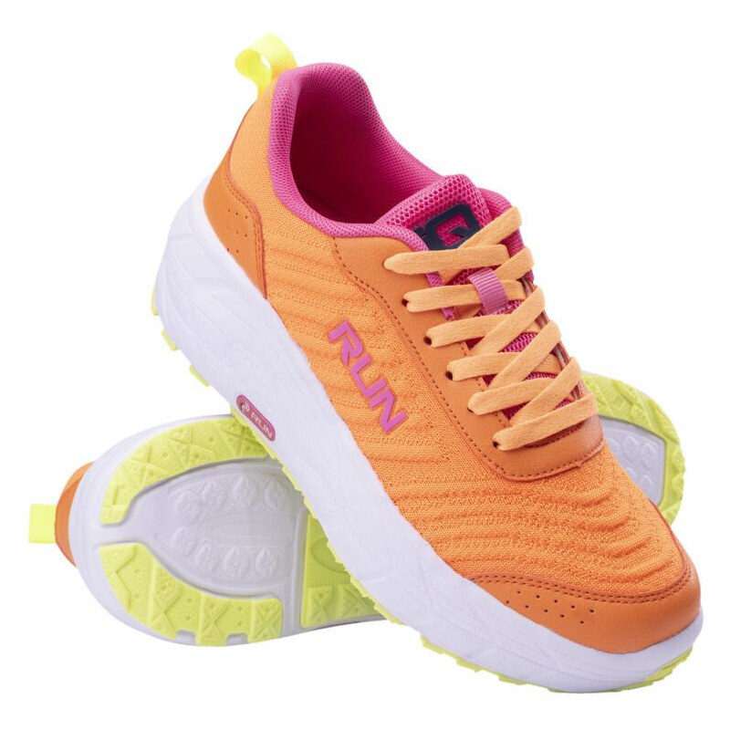 IQ Cross The Line Links Jr Topánky 92800605575 52715424