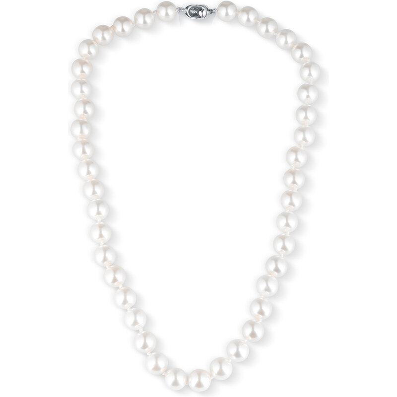 Olivie Perlový 55 cm náhrdelník SHELL 8192 50177676