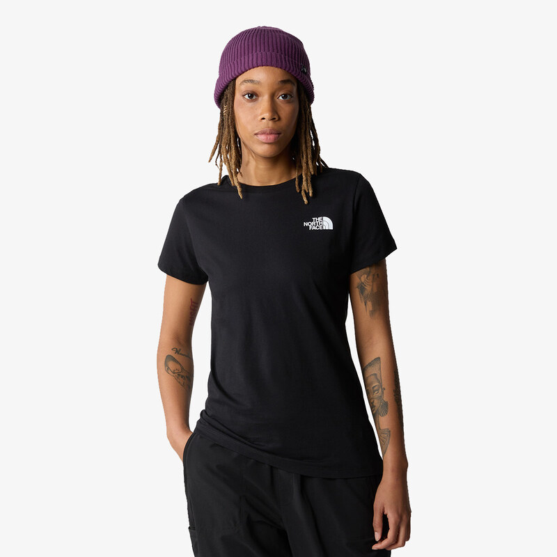 The North Face Redbox XS 62355175