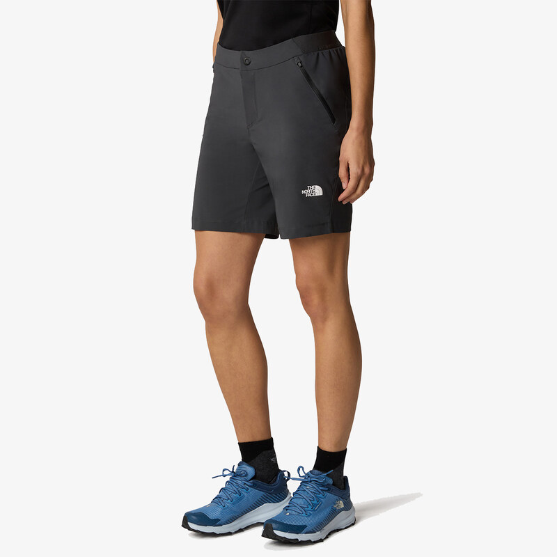 The North Face W FELIK SLIM TAPERED SHORT 6 67731574
