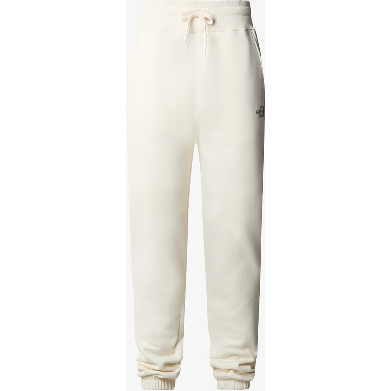 The North Face W ZUMU JOGGER REGL 67731575