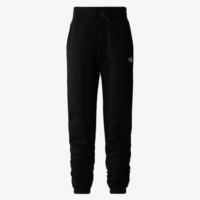 The North Face W ZUMU JOGGER REGL 67731576