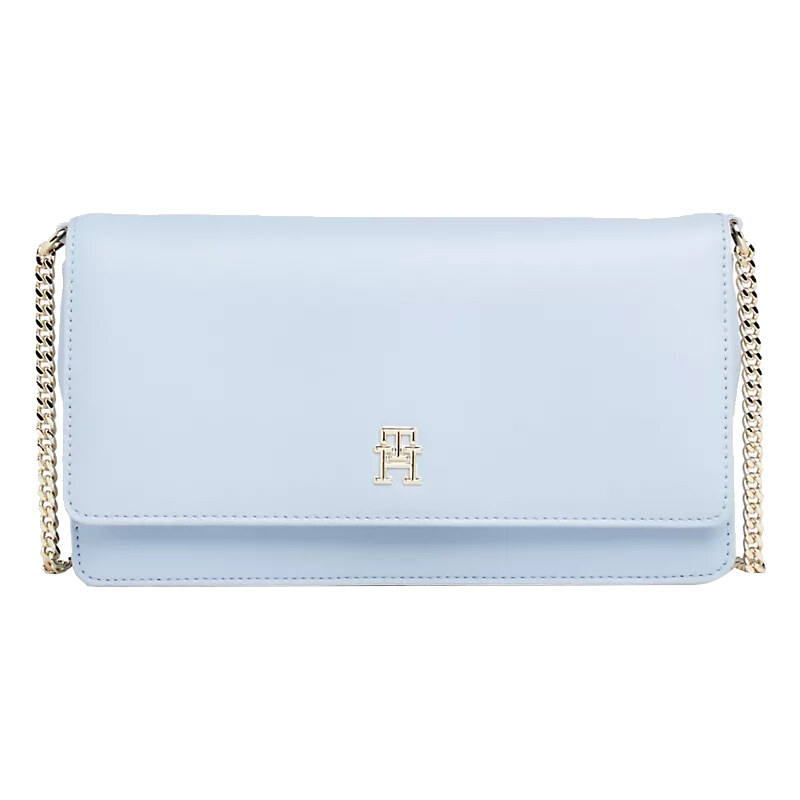 Tommy Hilfiger Dámska listová kabelka AW0AW16109C1O 66581143