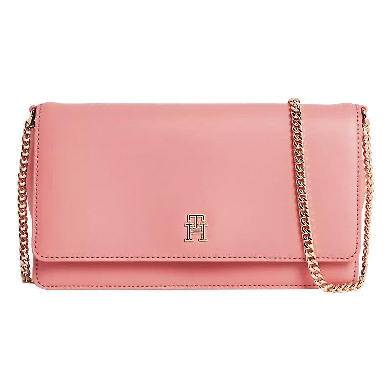 Tommy Hilfiger Dámska listová kabelka AW0AW16109TJ5 66584627