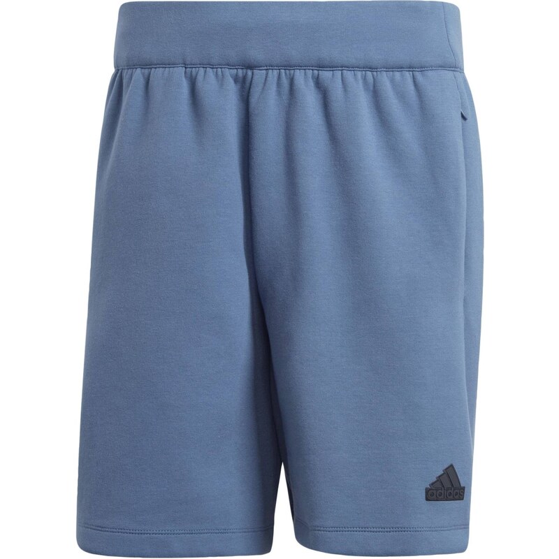 ADIDAS SPORTSWEAR Športové nohavice Z.N.E. Premium modrosivá / čierna 67750728