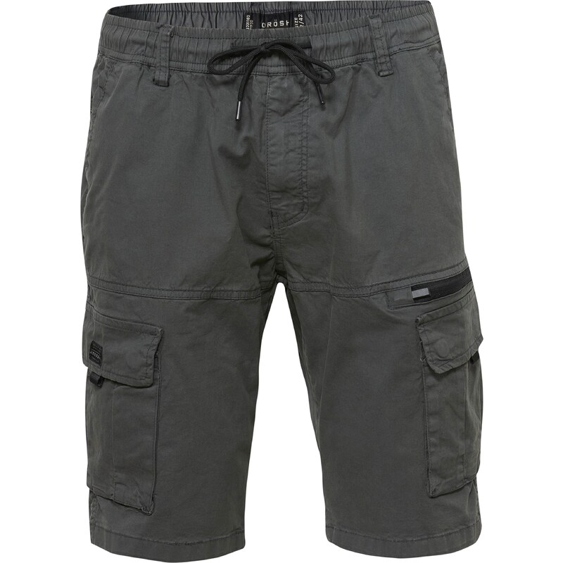 KOROSHI Kapsáče tmavosivá 54331713