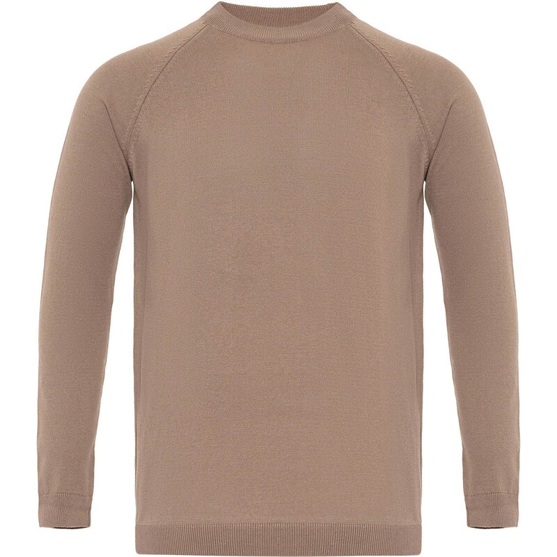 Antioch Sveter brokátová 54338527