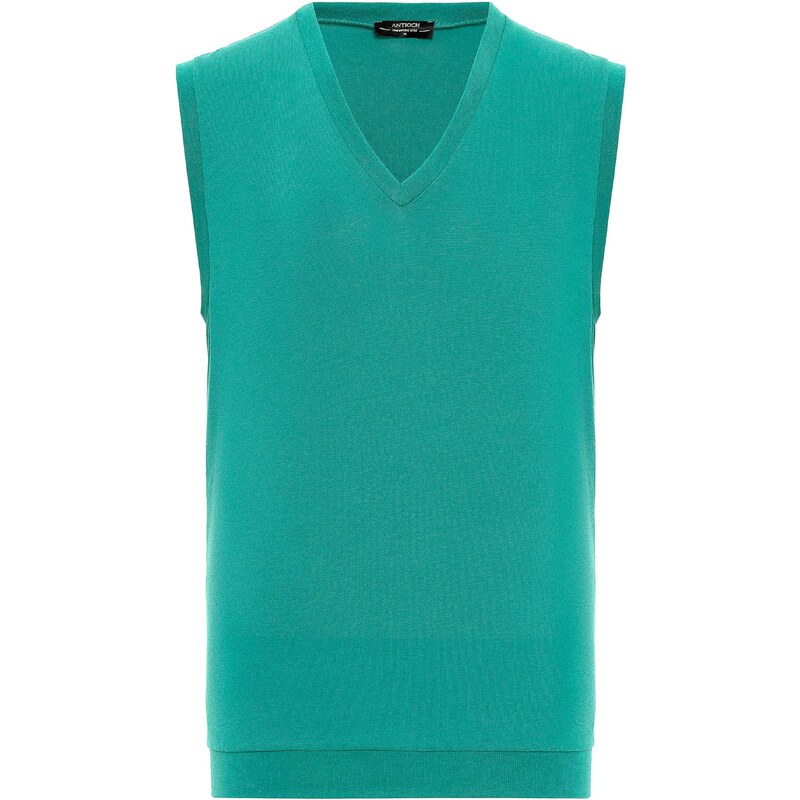 Antioch Vesta nefritová 54339765