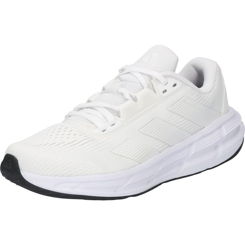 ADIDAS PERFORMANCE Bežecká obuv QUESTAR 3 biela 54365816