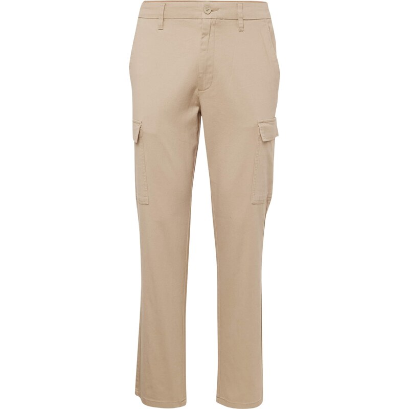 Only & Sons Kapsáče ONSNICKY tmelová 54366001