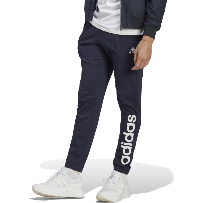 adidas Performance adidas Essentials Single Jersey Tapered Elasticized 52874280