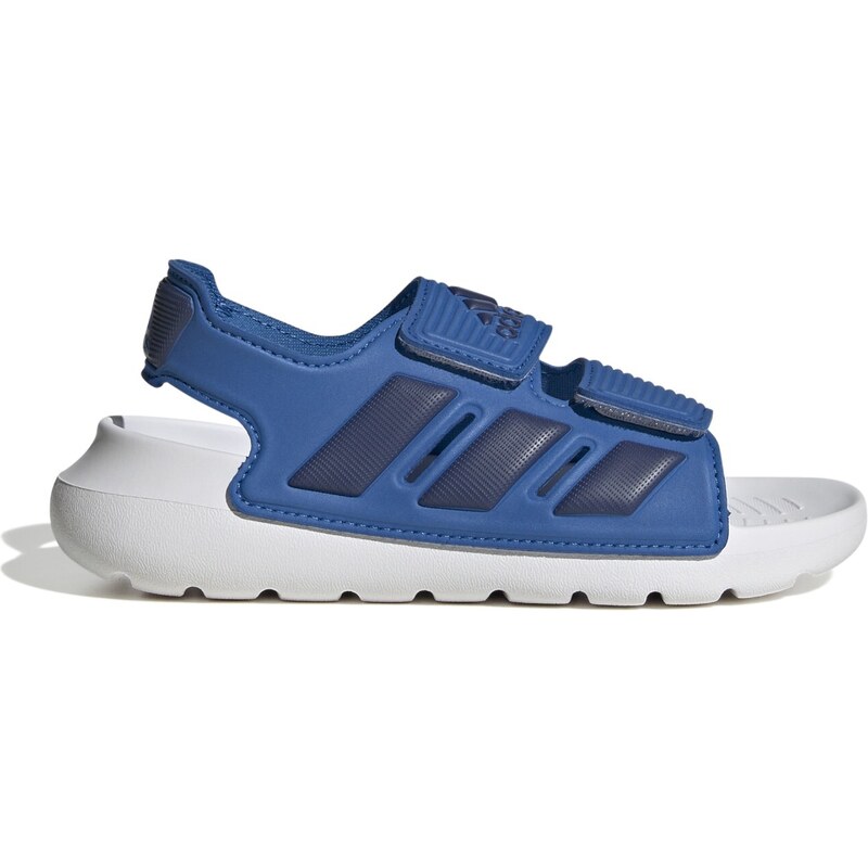 adidas Performance adidas Altaswim 2.0 Sandals Kids BROYAL/DKBLUE 52874282