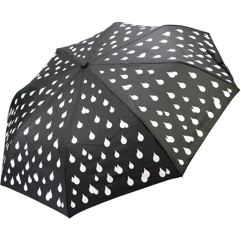 Dáždnik RST 6058 / 3715A 52901046