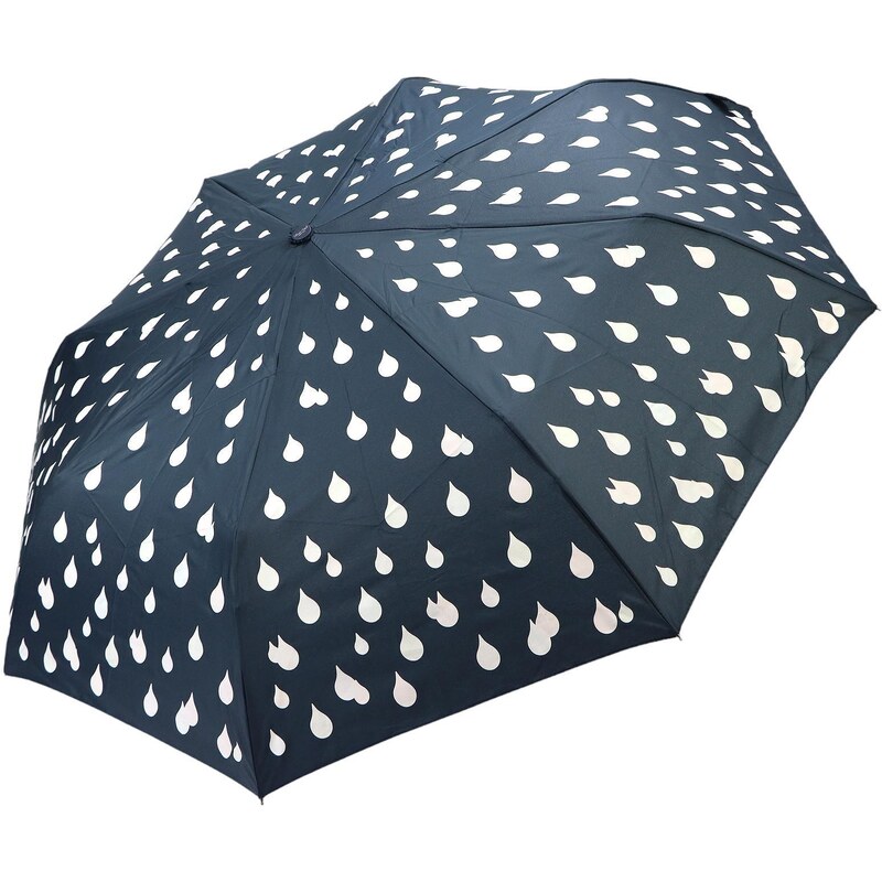 Dáždnik RST 6058 / 3715A 52901046