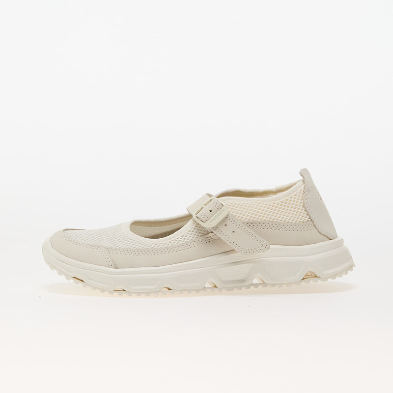 Salomon RX Marie-Jeanne Vanila Ice/ Vanila Ice/ Vanila Ice 52924248