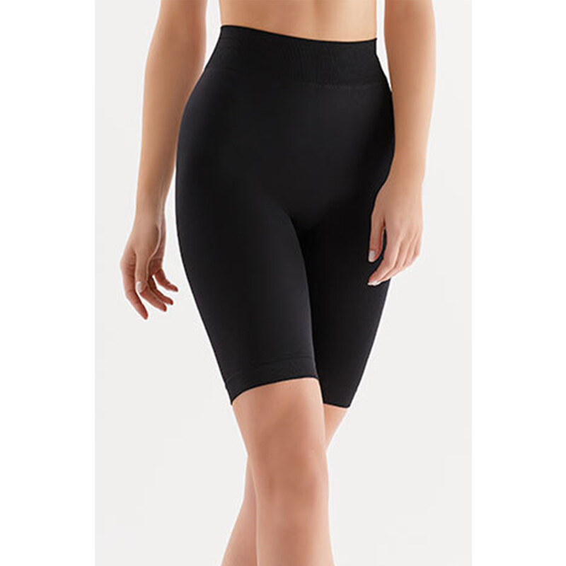 Legíny Gabriella Track Shorts Code S104 - výpredaj 55125639