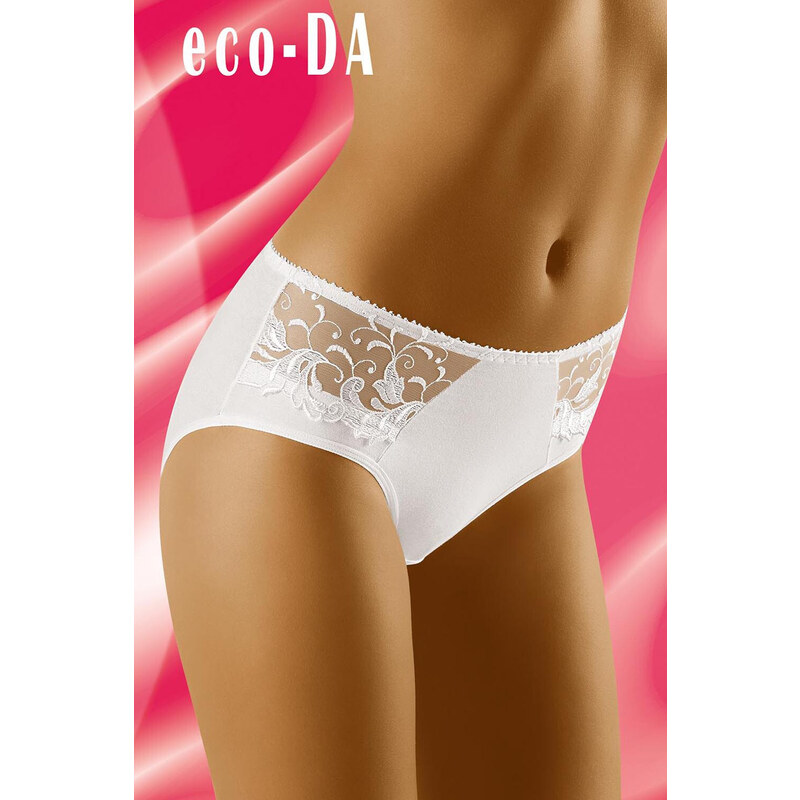 Nohavičky model 49478 Wolbar 58205326