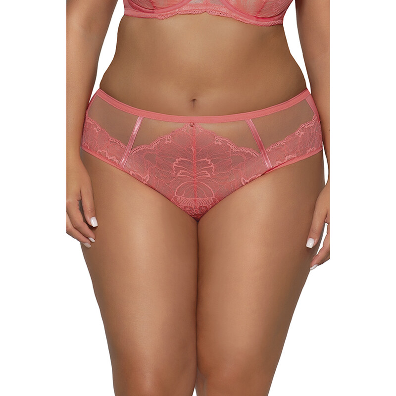 Nohavičky Ava 2075 Perlash 52906292