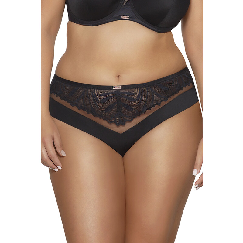 Nohavičky Ava 2104/B Yasemin 52909733