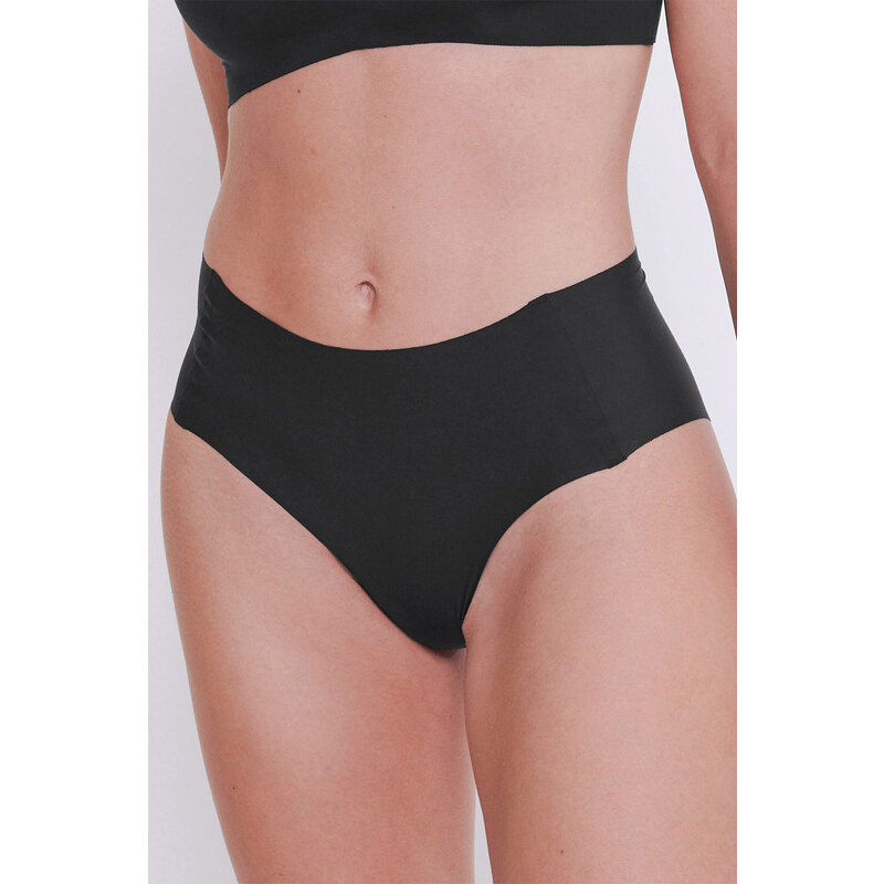 Nohavičky Sloggi 10217759 ZERO Feel 2.0 52906306