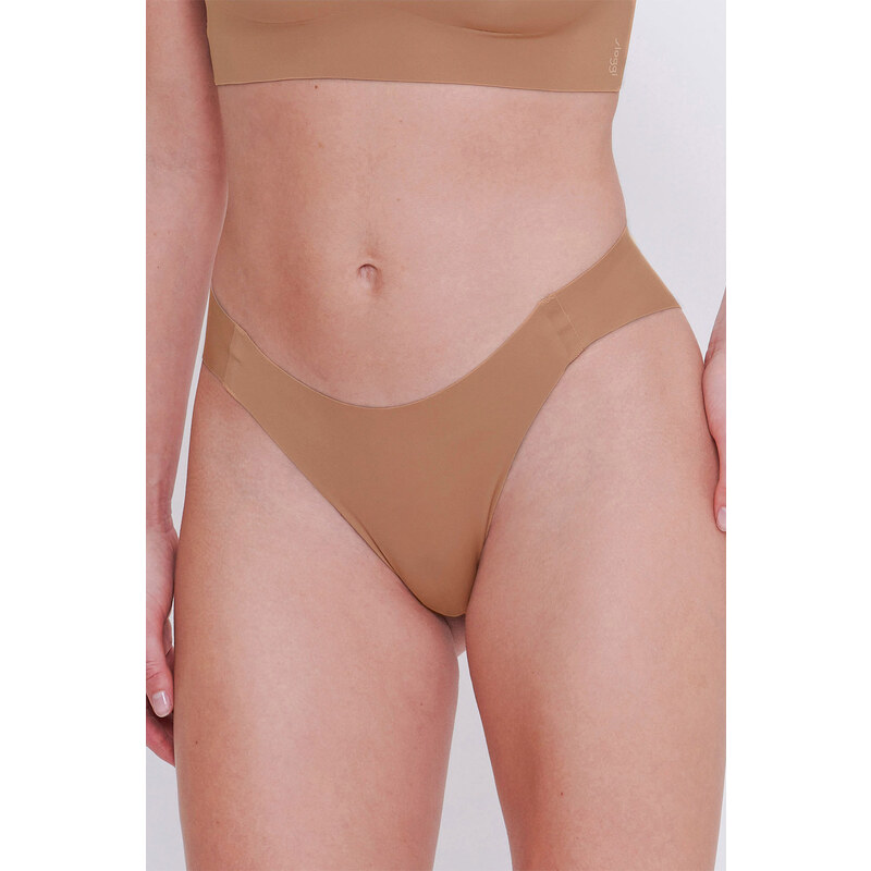 Nohavičky Sloggi 10217838 ZERO Feel 2.0 52906307