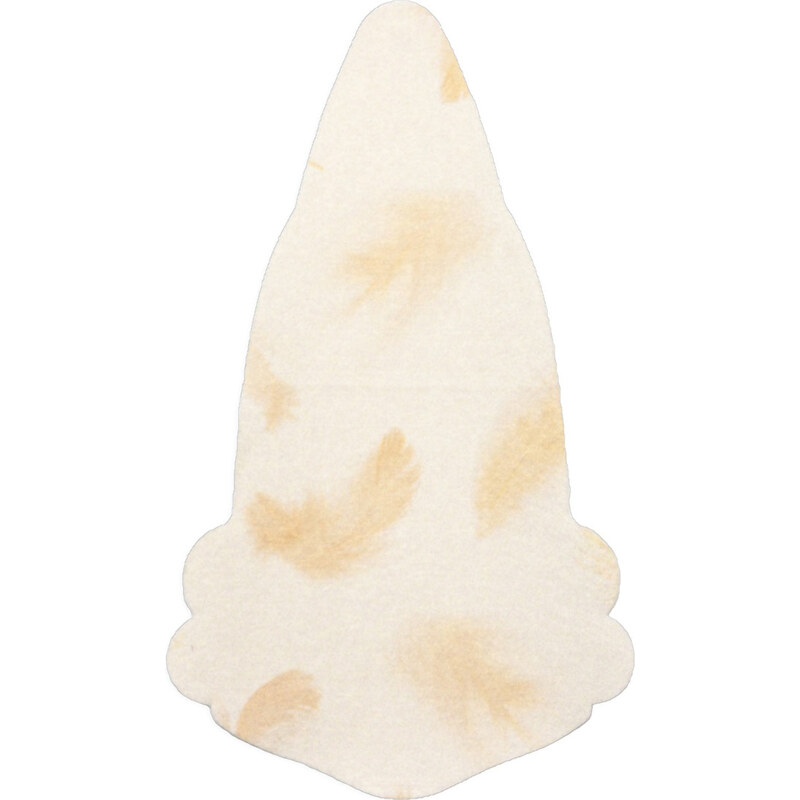 Julimex PS-03 náplasti ALL-UP (2 páry) 52906352