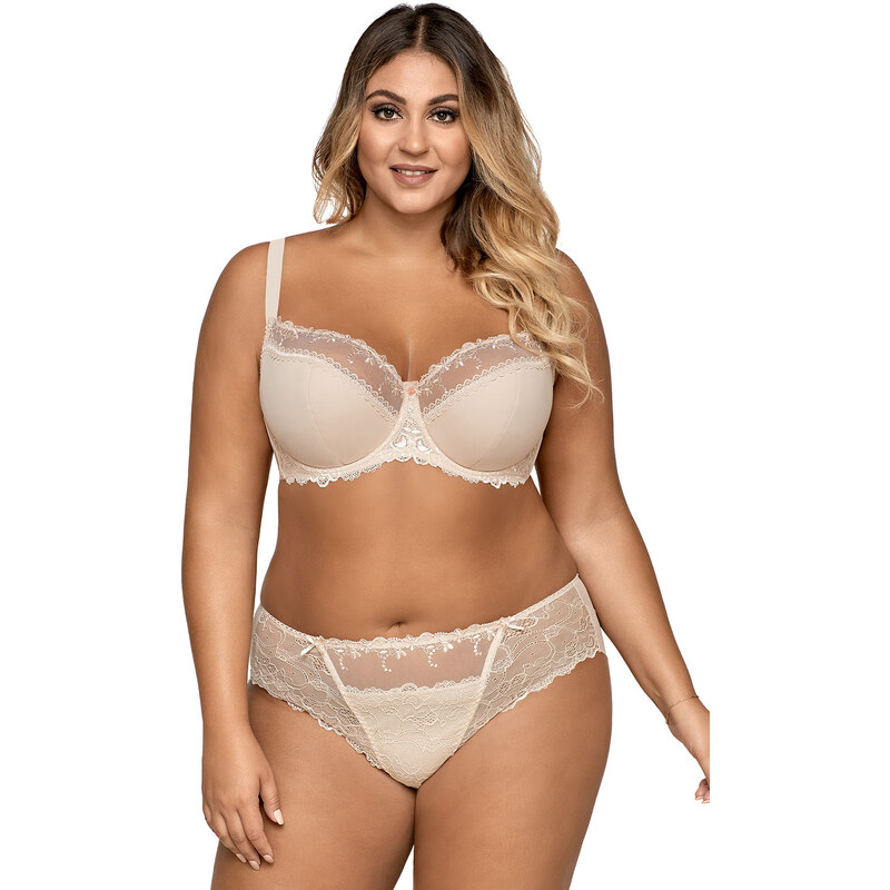 Podprsenka Ava 1030 - Výpredaj 56508482