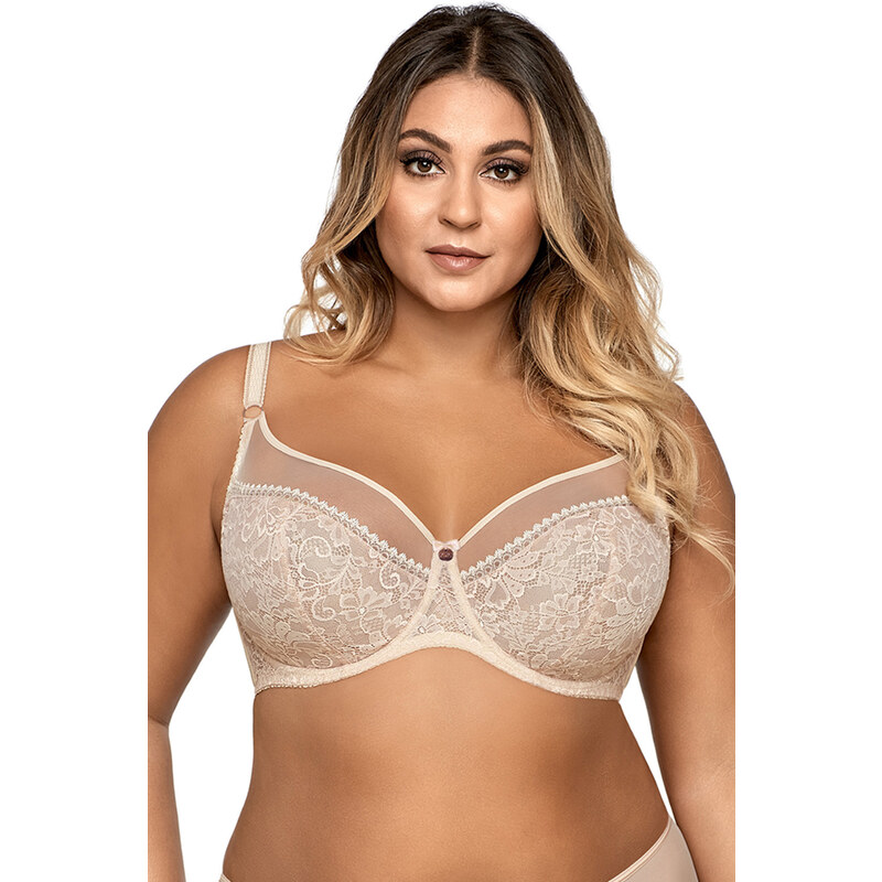 Podprsenka Ava 1396 - Výpredaj 67293788