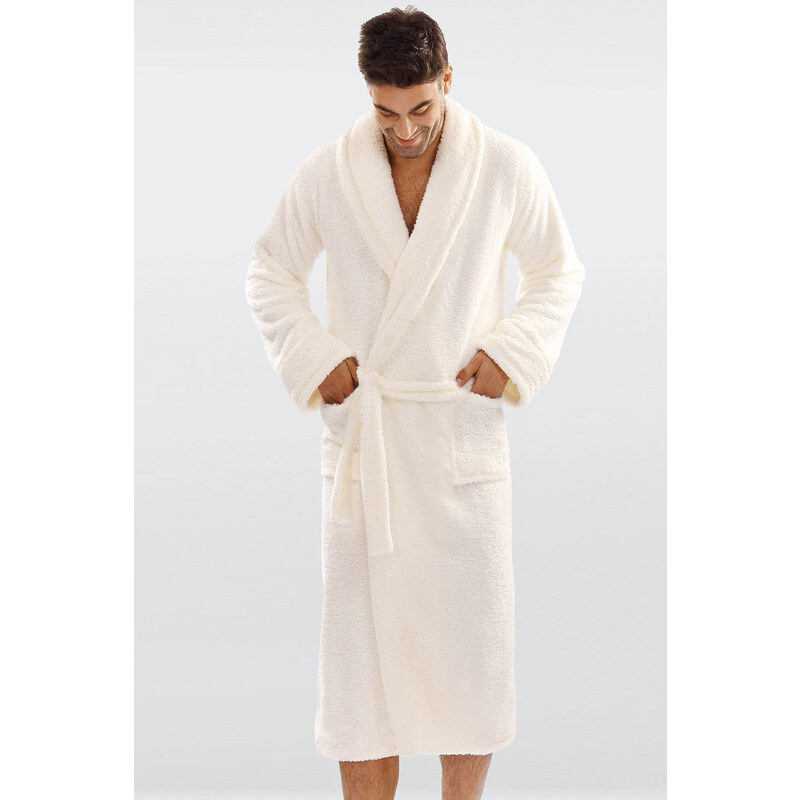 Pánsky župan Dkaren 130 65919439